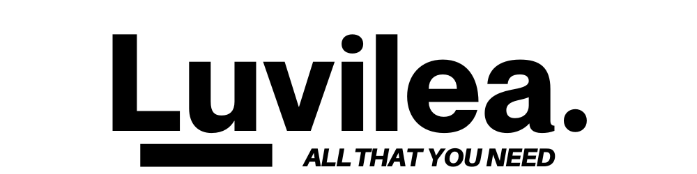 Luvilea