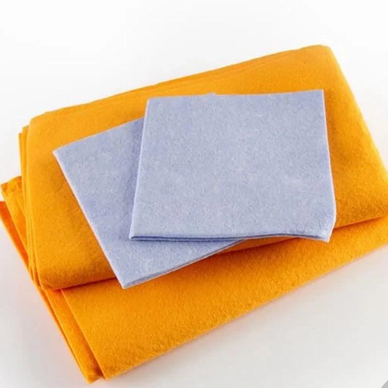 1+1 FREE | AquaWunder – The cloth that soaks up everything! - Image 9