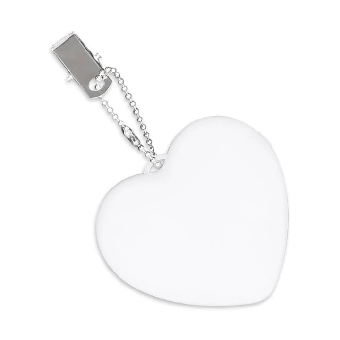 1+1 FREE | LumiHeart – Never Search for Keys in the Dark Again! - Image 14