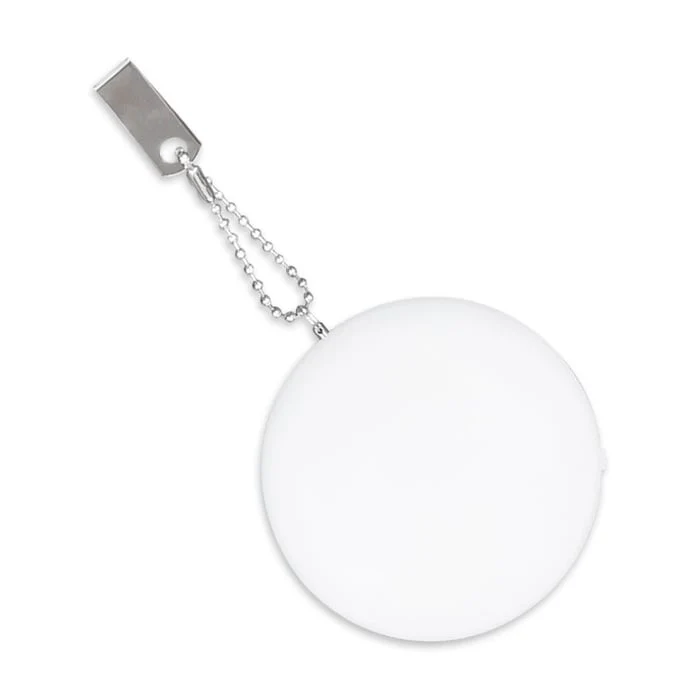 1+1 FREE | LumiHeart – Never Search for Keys in the Dark Again! - Image 19
