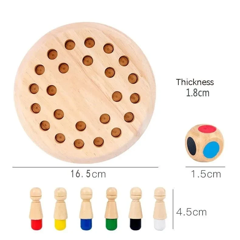 BrainPlay – Become Clever Through Play from Age 3! - Image 10