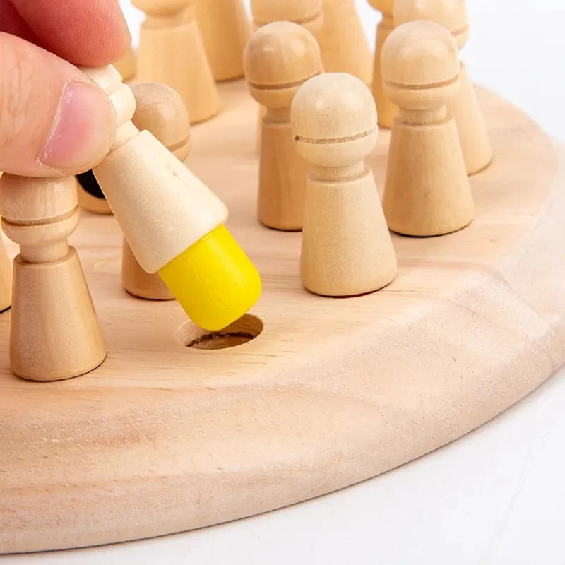 BrainPlay – Become Clever Through Play from Age 3! - Image 3