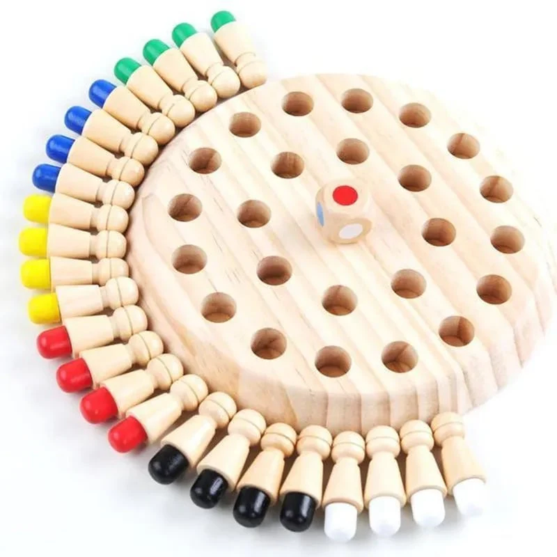 BrainPlay – Become Clever Through Play from Age 3! - Image 4