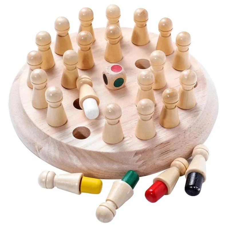 BrainPlay – Become Clever Through Play from Age 3! - Image 6