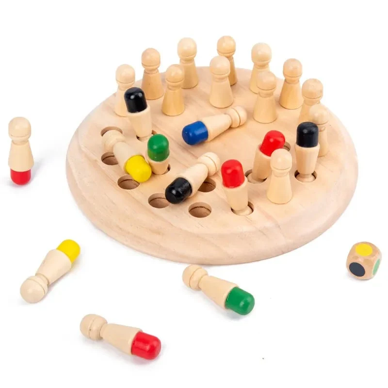 BrainPlay – Become Clever Through Play from Age 3! - Image 7