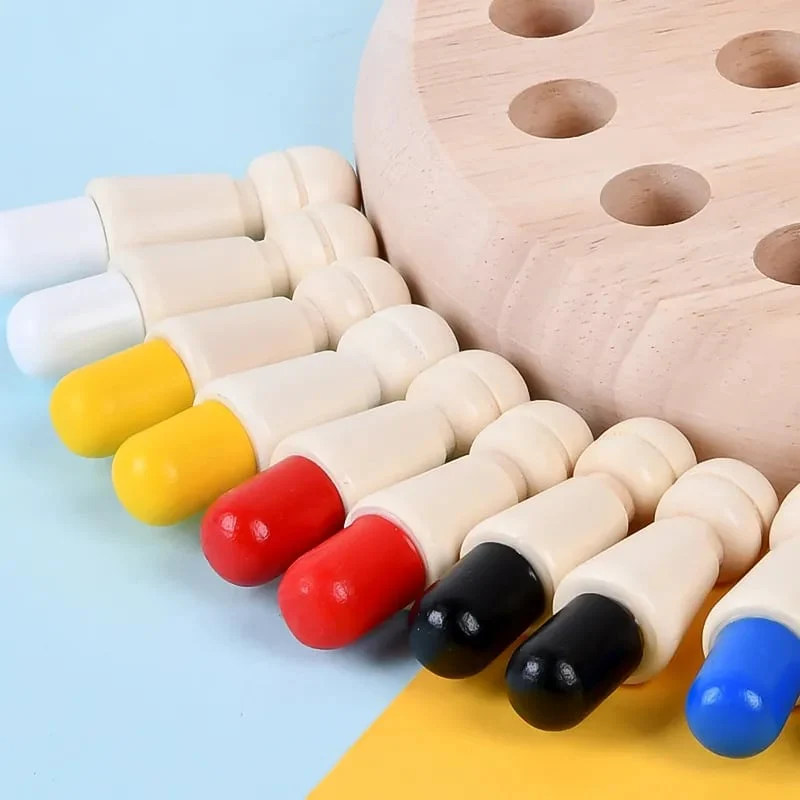 BrainPlay – Become Clever Through Play from Age 3! - Image 9