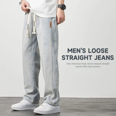 GlacierStep™ Pants — Unstoppable Cool Comfort That Keeps You Fresh All Day