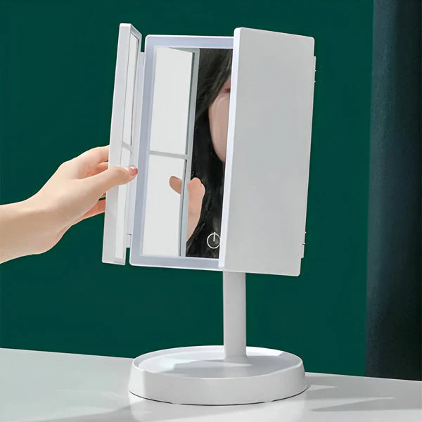 GlamLight – Your perfect makeup in any light! - Image 10