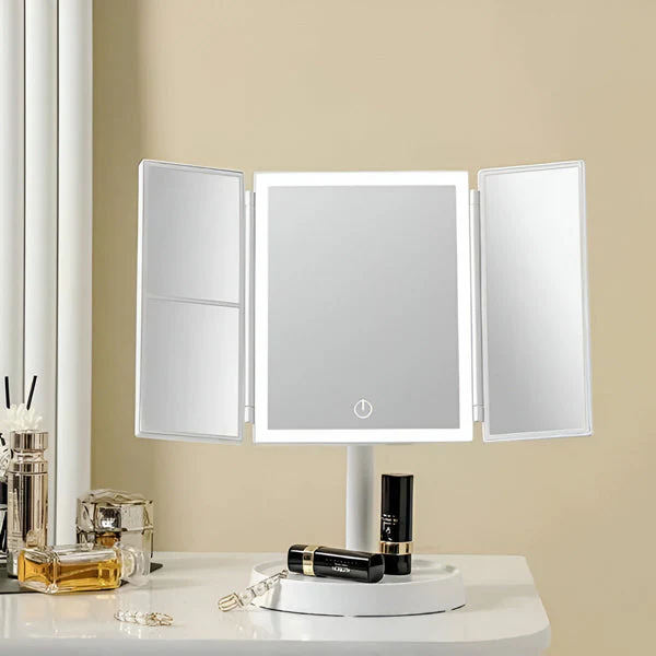 GlamLight – Your perfect makeup in any light! - Image 5