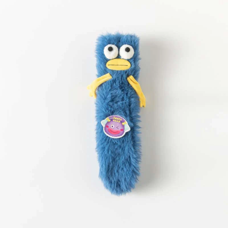 HappyFeet – Warm Feet with Fun Guarantee! - Image 11