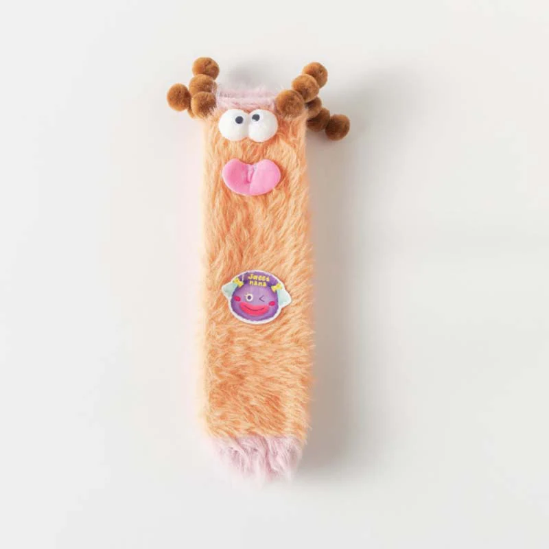 HappyFeet – Warm Feet with Fun Guarantee! - Image 12