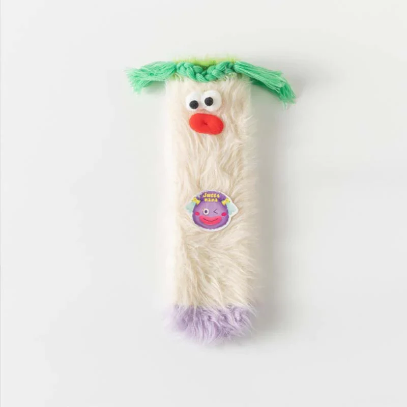 HappyFeet – Warm Feet with Fun Guarantee! - Image 13