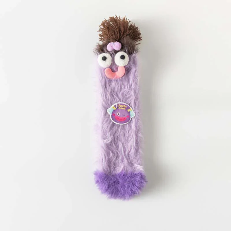 HappyFeet – Warm Feet with Fun Guarantee! - Image 9